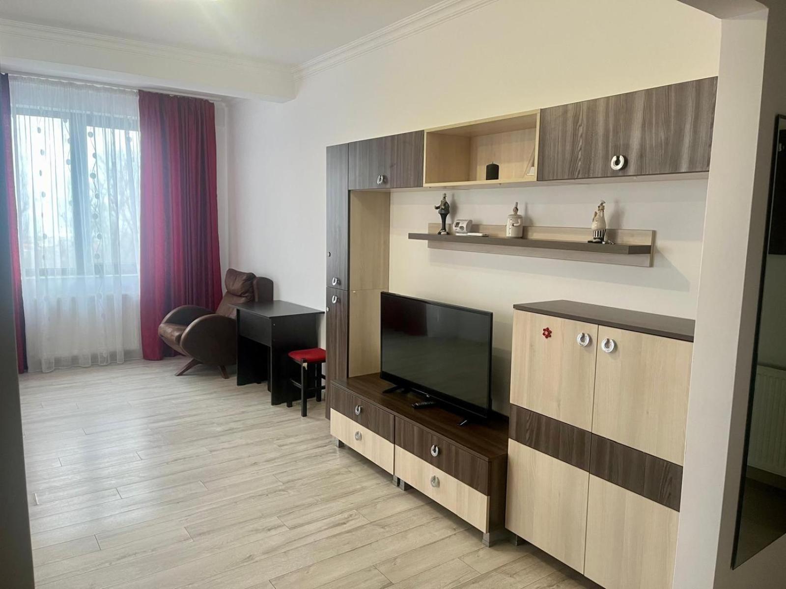 Beach Vibe Apartments Solid Residence Mamaia Εξωτερικό φωτογραφία
