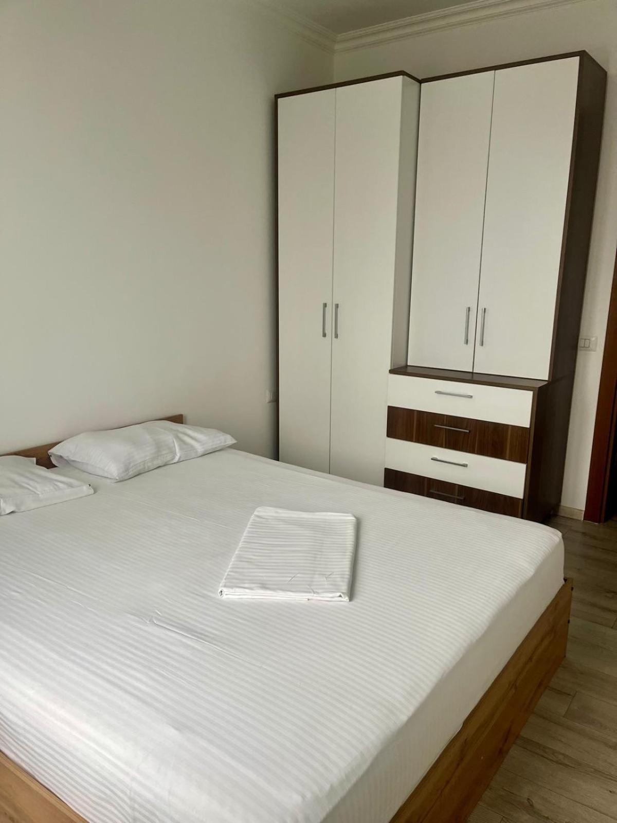 Beach Vibe Apartments Solid Residence Mamaia Εξωτερικό φωτογραφία